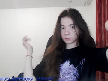 girl
        sexy_b0rsch cam image #5404613