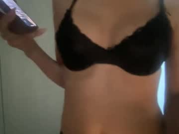 girl Live Cam Girls Love To Strip Naked For Their Viewers with tanya1993