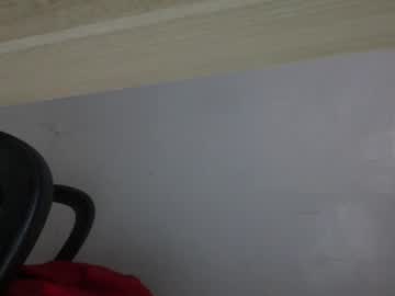 couple Live Cam Girls Love To Strip Naked For Their Viewers with futurepixels