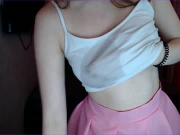 girl
        tripleprinces cam image #3543737