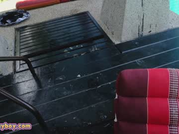 couple
        annaplayboy cam image #2520432