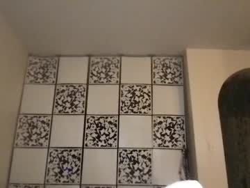 girl
        blayzexo cam image #1387372