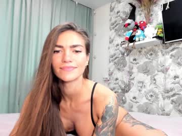 girl
        joconda cam image #4560486