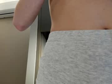girl
        melissa_shawty cam image #6097478