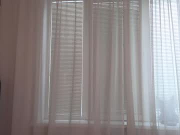 girl
        angelina_new cam image #3504196