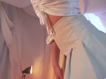 girl
        kateuwugirl cam image #2938316