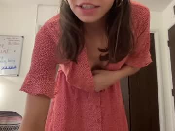 girl
        yourfavoritegirl_ cam image #2315982