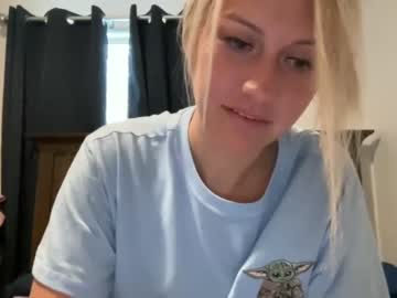 girl
        smexxii93 cam image #1446558