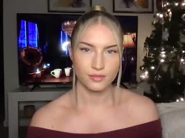 girl
        thezabrina cam image #558808