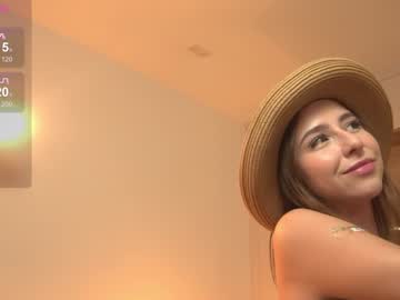 girl Live Cam Girls Love To Strip Naked For Their Viewers with via_olivia__