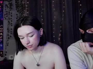 couple
        _urdirtywhore_ cam image #3684867