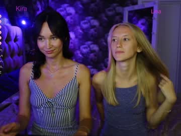 girl
        angeellina cam image #2288172