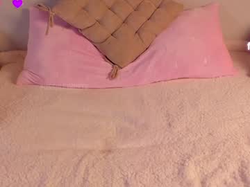 girl
        pussylovekate cam image #5525044