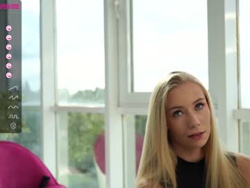 girl
        vika54784 cam image #26950