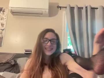 couple
        barelylegalbabygurl cam image #1799017