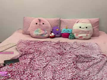 girl
        princess_cece cam image #5099554