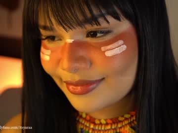 girl
        itsyaraa cam image #3036655