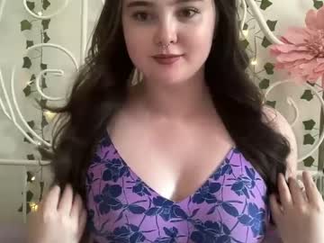 girl
        goddessaveryrose cam image #2274495