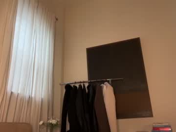 girl
        sarahsworldd cam image #3976140