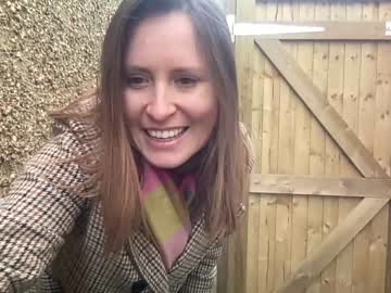 girl
        eatmypie69 cam image #3757243
