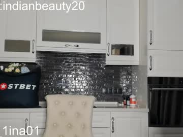 girl
        indianbeauty20 cam image #5258698