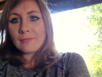 girl
        shy_college_girl cam image #6764501
