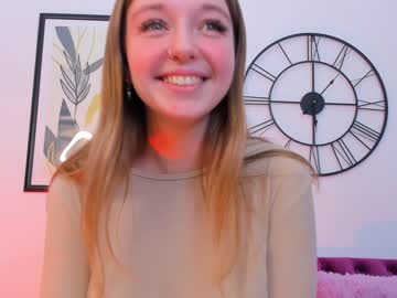 girl
        elizabeth__gray cam image #777285