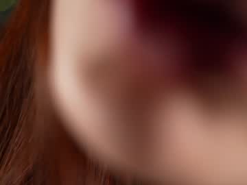 girl
        yvetta cam image #5891565