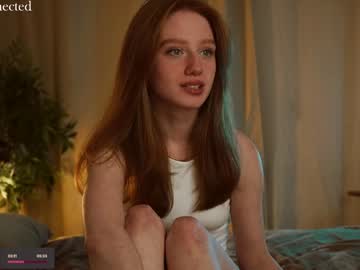 girl
        lizzy_blaze cam image #5672160
