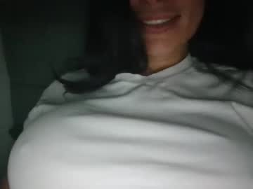 girl
        milaaa708 cam image #6823372