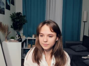 girl Live Cam Girls Love To Strip Naked For Their Viewers with cherry_wave
