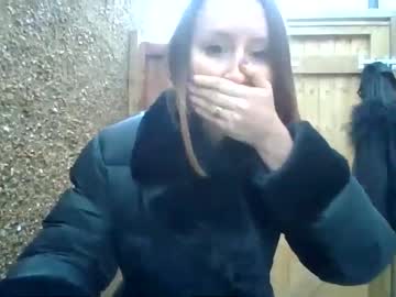 girl
        eatmypie69 cam image #3083632