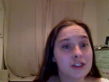 girl
        prettygurl500516 cam image #6253949