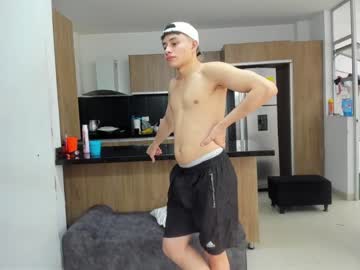 couple
        playhardsex cam image #3851442
