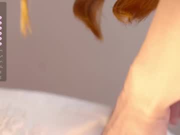 girl
        cute_shine cam image #6220271