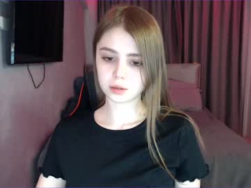 girl
        tripleprinces cam image #1476213