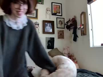 girl
        elslove cam image #4198719