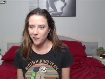 girl
        bluexstacey cam image #152297