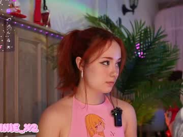 girl
        sunny_sonnie cam image #6517480