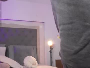 girl
        victoria__rossi cam image #6862076