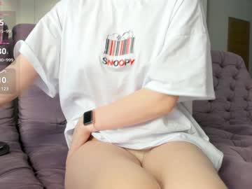 girl
        _passion_show_ cam image #5876049