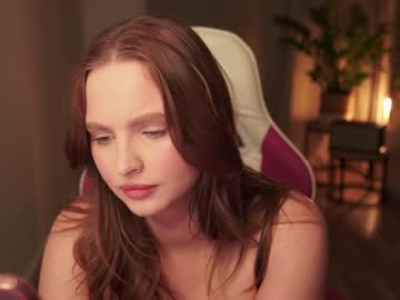 girl
        _sexi_lexi cam image #4140420