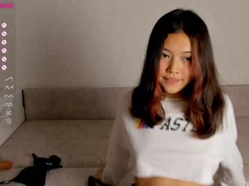 girl
        sayoko_mei cam image #174904