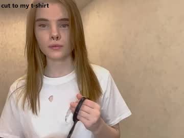 girl
        brimladdilley cam image #6145819