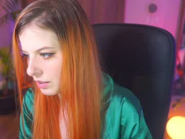 girl
        juicyandthepussyblvd cam image #775972