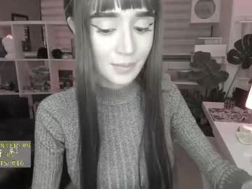 girl
        lonelly_lolly98 cam image #6713980