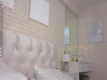girl
        ruta_meow cam image #6685113