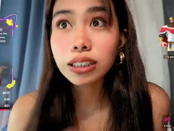 girl Live Cam Girls Love To Strip Naked For Their Viewers with asianbabecandy