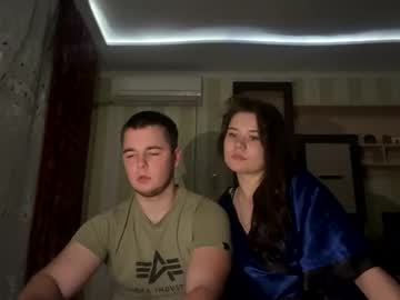 couple
        sexyouple cam image #5756125