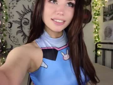 girl
        katerinchik cam image #3635963